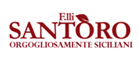 SANTORO