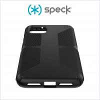 Чехол Speck Presidio Grip Cases для Google Pixel 4_черный