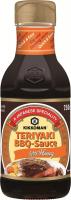 Соус- Барбекю KIKKOMAN Teriyaki с медом 250мл 