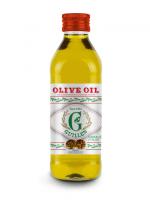 Масло GUILLEN 100% оливковое 250мл