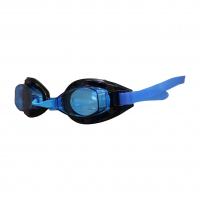 Очки для плавания Speedo Sprint синий
