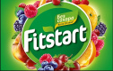 FITSTART