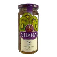 Варенье из киви SHANA, 310г