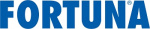FORTUNA 
