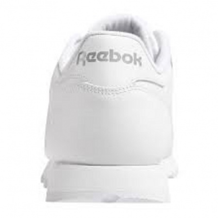 Кроссовки женские REEBOK белые