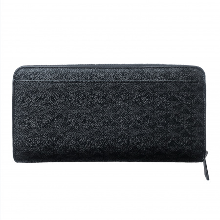 Кошелек женский MICHAEL KORS,черный